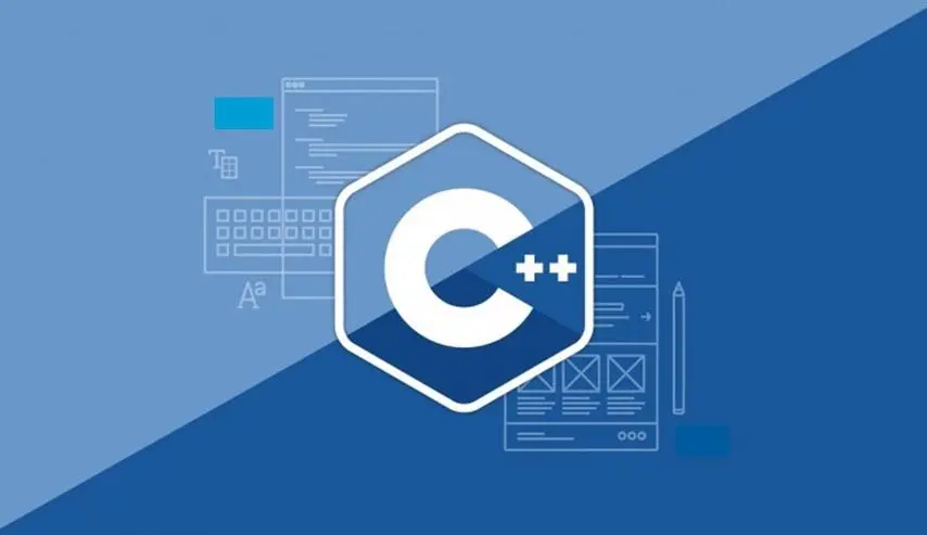 C++基础入门